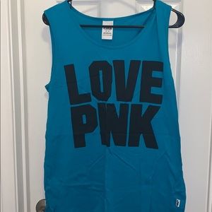💙Pink Blouse🖤